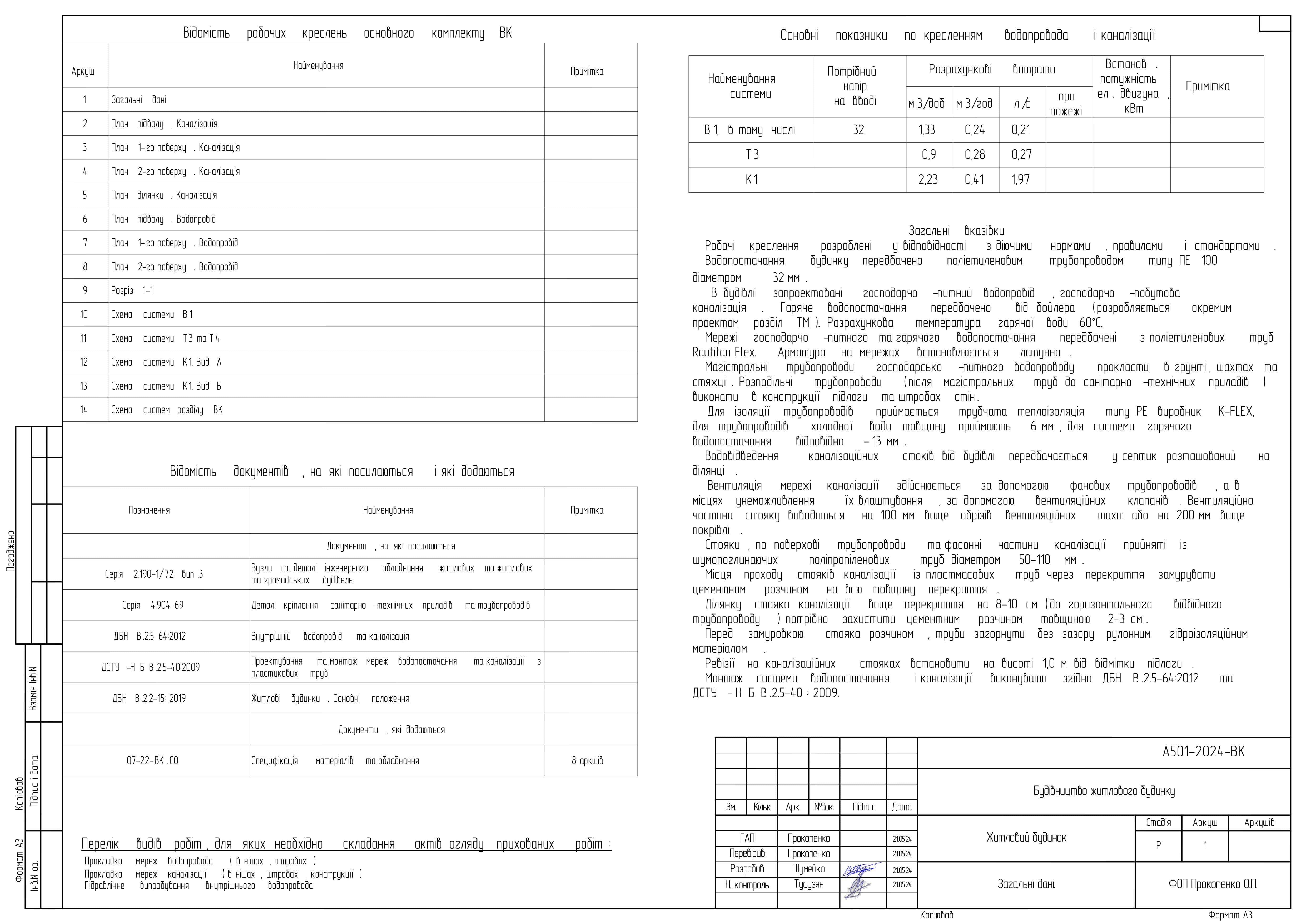 Page 1